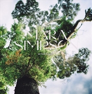 Buy In This Place ['Recycled' Colored Vinyl]