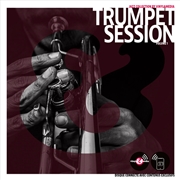 Buy Trumpet Session