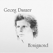 Buy Honigmond: Ltd Edn