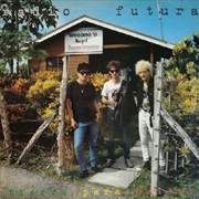 Buy Tierra Para Bailar