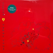 Buy Schwey 2: Cyber Soul