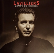 Buy Champs Du Possible