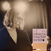 Buy Paris Zyklus: The Spirit Of The Streets