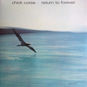 Buy Return To Forever