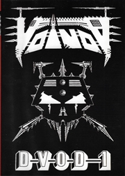 Buy Dvod-1: Dvod One