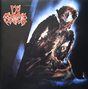 Buy Lunar Strain / Subterranean