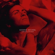 Buy Careless Whisper