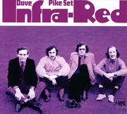Buy Infra-Red