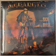 Buy Sick The Dying And The Dead