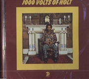 Buy 1000 Volts Of Holt