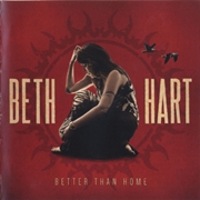 Buy Better Than Home