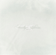 Buy Truly Yours / Isak