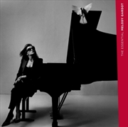 Buy The Essential Melody Gardot (Limited Edition Vinyl)