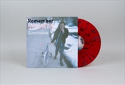 Buy Sunchokes - Deluxe Edition