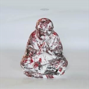 Buy Mit Maschinen Sprechen