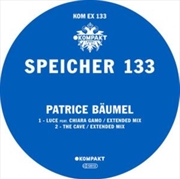 Buy Speicher 133