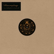 Buy Meine Unterkunft Ist Die Unver