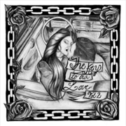 Buy The Key To Our Love Vol.2