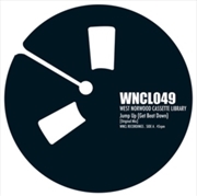 Buy Jump Up (Get Beat Down)