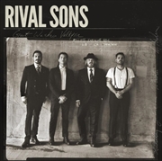 Buy Great Western Valkyrie (Vinyl)