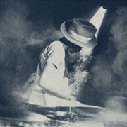 Buy Alive & Kicking (Live) - Clear Vinyl