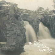 Buy The Falls Of Sioux