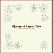 Buy Christmas Sessions