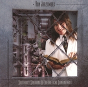 Buy Solitarily Speaking Of Theoret