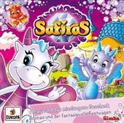 Buy 003/Amaya Und Das Misslungene