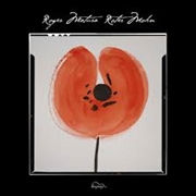 Buy Roter Mohn