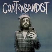 Buy Contrabdanist Vol. 1