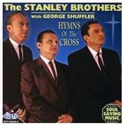 Buy Hymns of the Cross