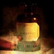 Buy Blackfield (Marble Vinyl, 20Th Anniversary Edition, Limited)