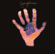 Buy Living In The Material World (50th Anniversary Edition)