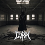 Buy Infinite Reminiscence Ep