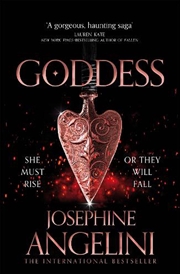 Buy Goddess