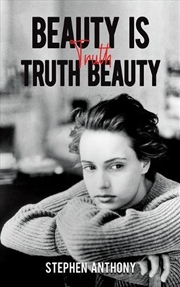 Buy Beauty Is Truth, Truth Beauty