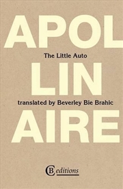 Buy The Little Auto