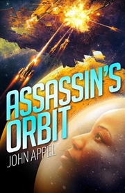 Buy Assassin'S Orbit