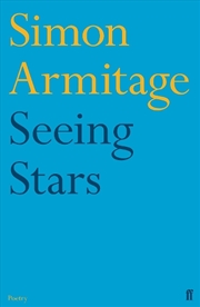 Buy Seeing Stars