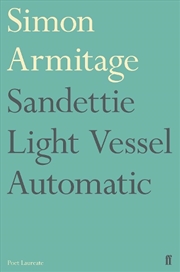 Buy Sandettie Light Vessel Automatic