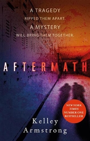 Buy Aftermath