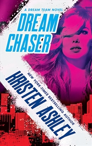 Buy Dream Chaser