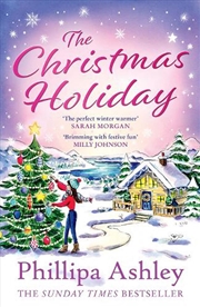 Buy The Christmas Holiday