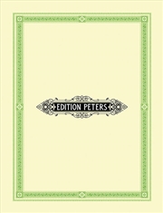 Buy Piano Accompaniment To The Sonatas For Solo Violin, Vol.1