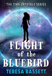 Buy Flight Of The Bluebird
