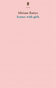 Buy Scenes With Girls