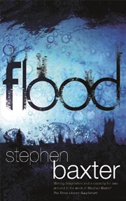 Buy Flood