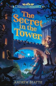 Buy Tales From The Middle Ages: The Secret In The Tower