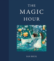 Buy The Magic Hour